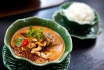 thai-massaman-curry-paste image