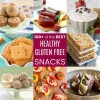 100-healthy-gluten-free-snack-recipes-cupcakes image