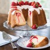 strawberry-swirl-pound-cake-paula-deen-magazine image