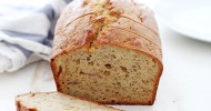 10-best-banana-bread-with-white-sugar-recipes-yummly image