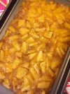 pineapple-upside-down-cake-with-fresh-or-canned image