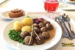 swedish-meatballs-kttbullar-traditional-recipe-from image