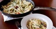 10-best-boursin-cheese-pasta-recipes-yummly image
