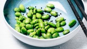 what-is-edamame-nutrition-facts-health-benefits image