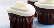 10-best-philadelphia-cream-cheese-cupcakes image
