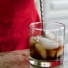 classic-black-russian-cocktail-recipe-homemade image