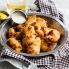 fried-cheese-curds-culinary-hill image