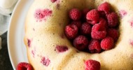 10-best-desserts-with-vanilla-pudding-recipes-yummly image