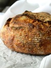 tartine-basic-country-bread-karens-kitchen-stories image