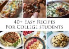 40-easy-recipes-for-college-students-valeries-kitchen image