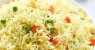 10-best-mixed-rice-with-vegetables-recipes-yummly image
