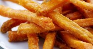 10-best-low-fat-low-calorie-sweet-potatoes image