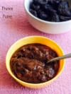 prunes-puree-recipe-for-babies-prunes-for-baby image