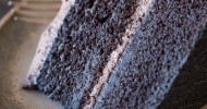 10-best-chocolate-cake-with-whipped-cream-icing image