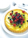 fruit-tart-the-best-ricardo image