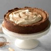 30-totally-indulgent-mocha-dessert-recipes-taste-of-home image