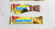 butterfinger-changed-its-recipe-heres-how-it-tastes image