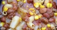 10-best-cowboy-soup-recipes-yummly image