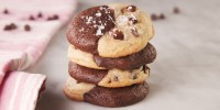 best-brookies-recipe-how-to-make-half-brownies image