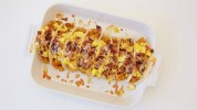 quick-easy-mexican-breakfast-recipes-pillsburycom image