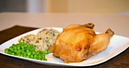 crockpot-cornish-hens-recipe-easy-enough-for image