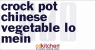 10-best-chinese-vegetable-lo-mein-recipes-yummly image