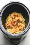 slow-cooker-lemon-chicken-piccata-the-recipe-critic image