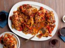 roman-style-chicken-recipes-cooking-channel image
