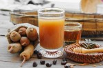 what-is-tamarind-how-to-use-tamarind-paste-and-6 image