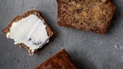 bas-best-ever-banana-bread-the-only-recipe-youll-need image