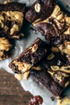 the-best-peanut-butter-brownies-swirled-or-filled image