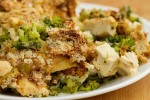 chicken-divan-casserole-recipe-the-spice-house image