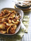 lemon-roast-potatoes-vegetables-recipes-jamie-magazine image
