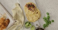 10-best-fish-tacos-with-cabbage-recipes-yummly image