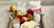10-best-sour-cream-apple-cake-recipes-yummly image