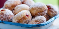 jam-doughnuts-kids-recipes-great-british-chefs image