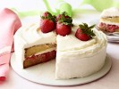 the-pioneer-womans-10-best-summer-desserts-food image