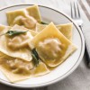 delicious-pumpkin-ravioli-with-sage-butter-williams image
