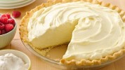 quick-easy-lemon-pie-recipes-and-ideas image