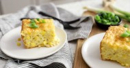 10-best-corn-casserole-without-muffin-mix image