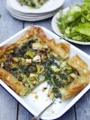 spring-pie-vegetables-recipes-jamie-magazine image