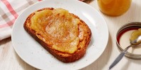 best-apple-jam-recipe-how-to-make-apple-jam image