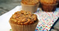 10-best-low-fat-low-carb-banana-muffins image