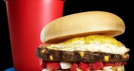 10-best-hamburger-with-egg-recipes-yummly image
