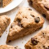 healthy-cinnamon-raisin-scones-amys-healthy-baking image