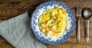 10-best-salmon-pie-with-mashed-potatoes image