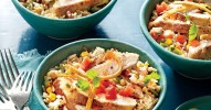 55-suppers-that-start-with-a-box-of-rice-southern image