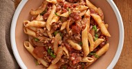 17-slow-cooker-italian-recipes-better-homes image