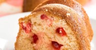 10-best-cherry-pound-cake-maraschino-recipes-yummly image