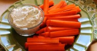 10-best-dill-dip-sour-cream-recipes-yummly image